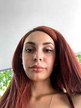 free chat site SandraCarter