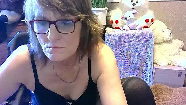 Manulyonok51 webcam