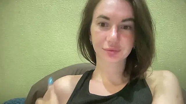 EvilDemon94 webcam