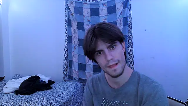 BWCBENZO webcam