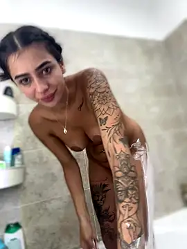 porn chatroom LaraVegas 
