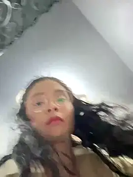 Bonnie_willliams19 webcam