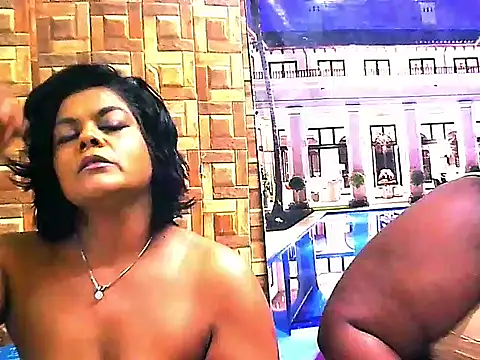 indianCherryPie webcam