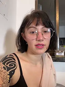 Elizadonatti