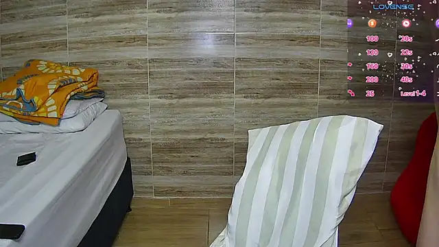 angelicious_ webcam