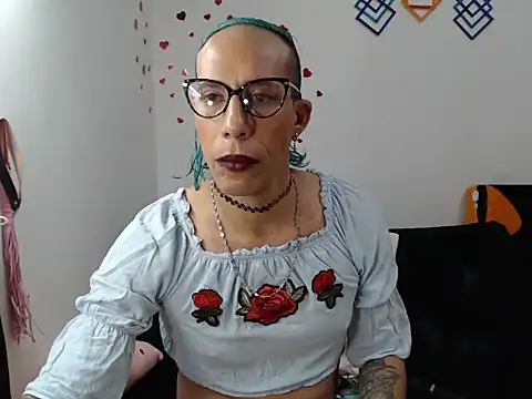 afrodit_25 webcam