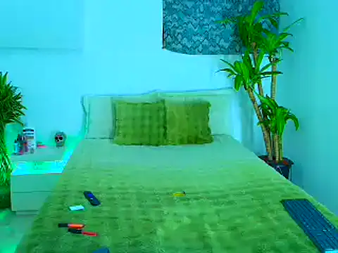 isabela- webcam