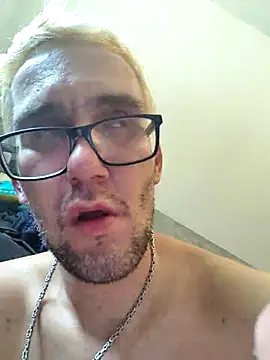 BoyGrenzenlos webcam