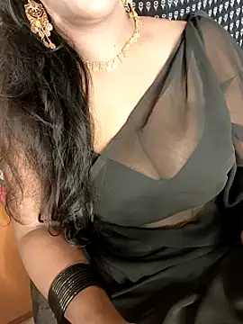 Telugu_Nikita22