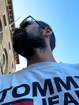Nonsoilmionome89 webcam