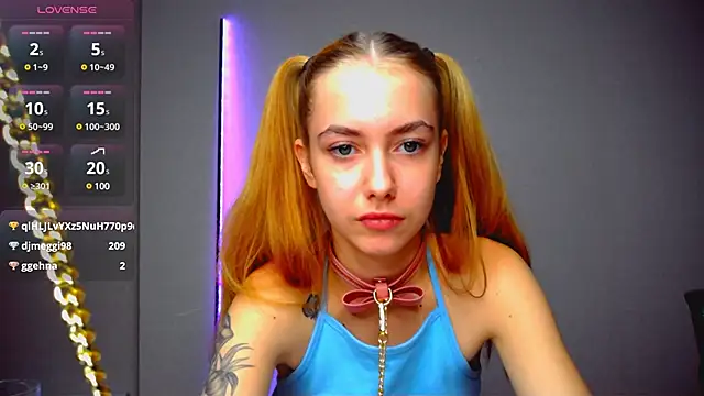 A_Karolina webcam