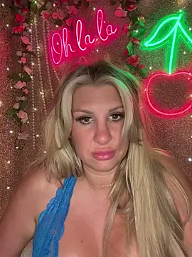 kimmyxxx69 webcam