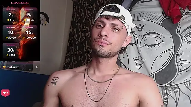 Apolo_S webcam