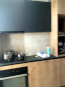 LaraVegas_ webcam
