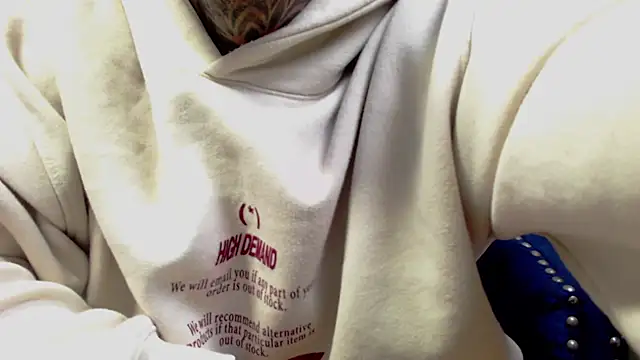 Muzan_Kibutsuji webcam