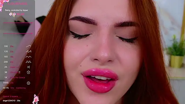 Anje_Cox