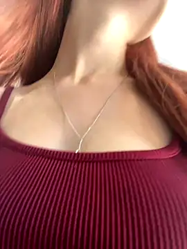 webcam phone sex SandraCarter