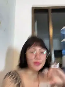 Elizadonatti