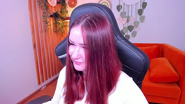 MiraEvansi
