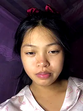 live chat sex Thy00 