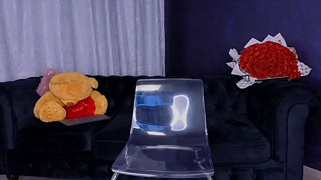 LexaNoir