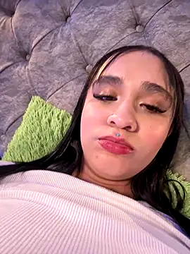 random live chat Isabella LTS