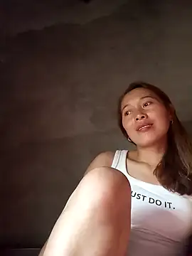 sexy striptease Bianly