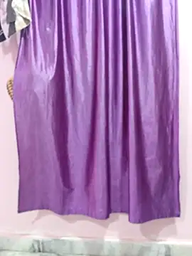 deepa-telugu143 - Deepa-telugu143's free webcam - UK Sex Cams
