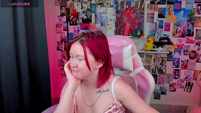 Sara_Robinson webcam