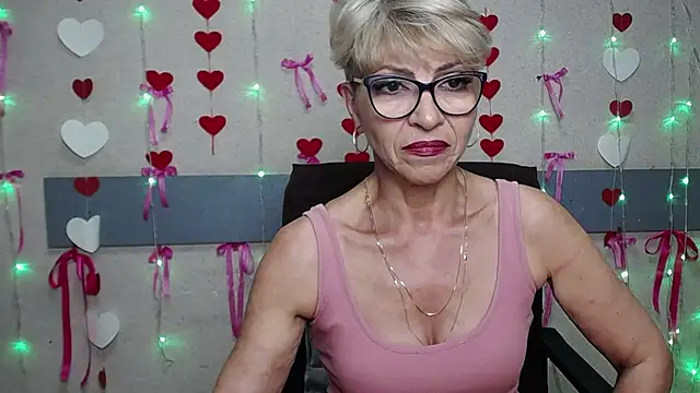 EllaBonito