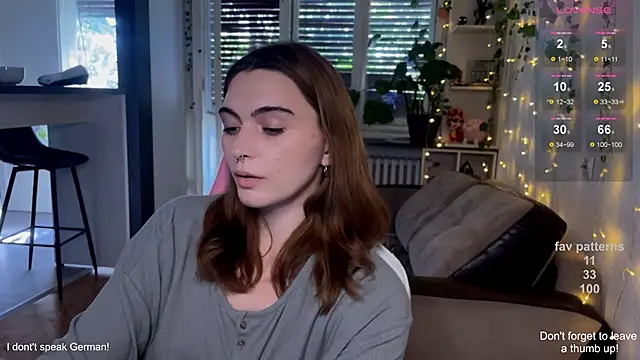 cam chat Dorfmatratze 