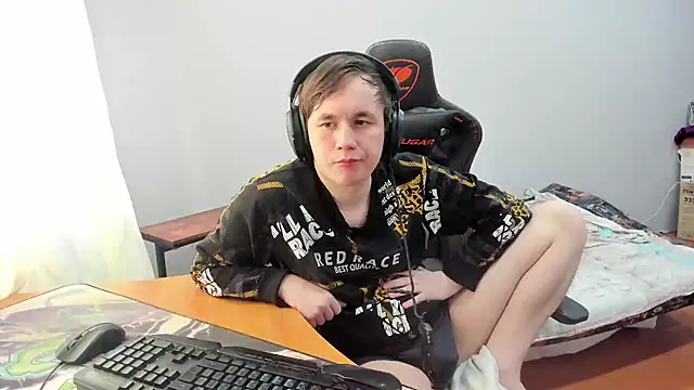 iliaskrislove