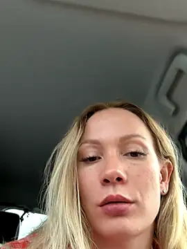 LavenderHot webcam