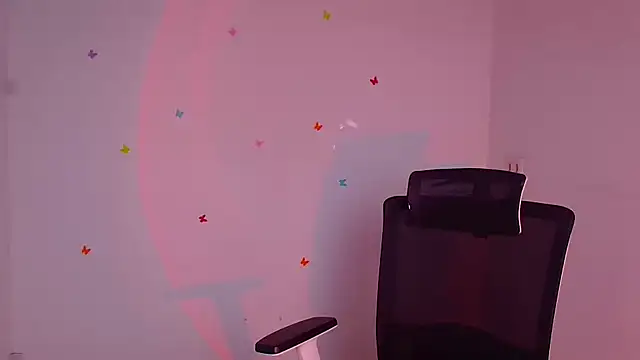 Jennifer_Blum webcam