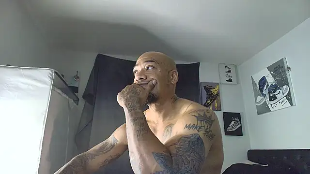 athephenomenal1