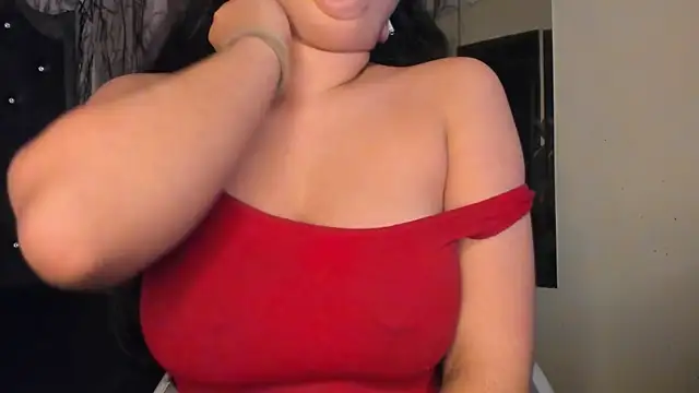 larissa01_ webcam