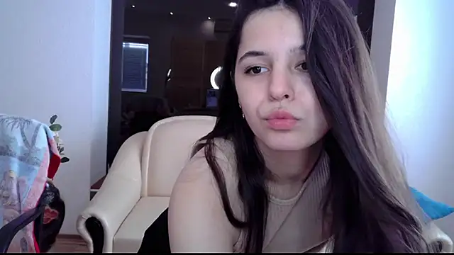 Molly_Owens webcam