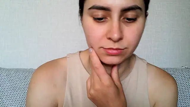 Kashtanka_ webcam
