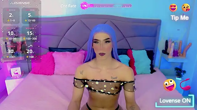 briana_sex32 webcam