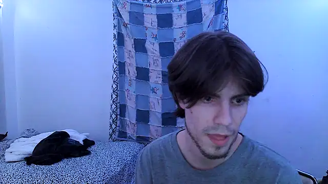 BWCBENZO webcam