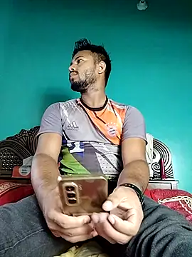 arafat_mia webcam