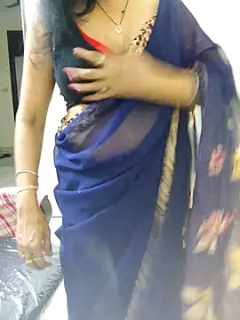 Shanu_Shah webcam