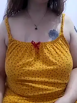 Asola-34 webcam