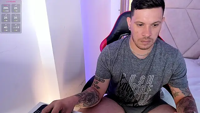 Ryden_ webcam