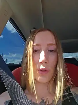 sex chat room SvetLive