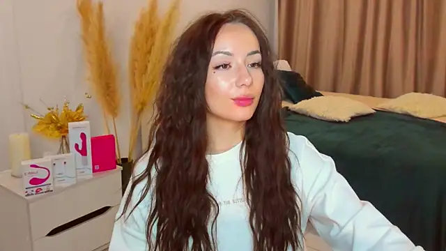 Suga_babe webcam