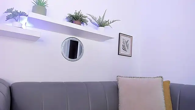 salma_arabicc