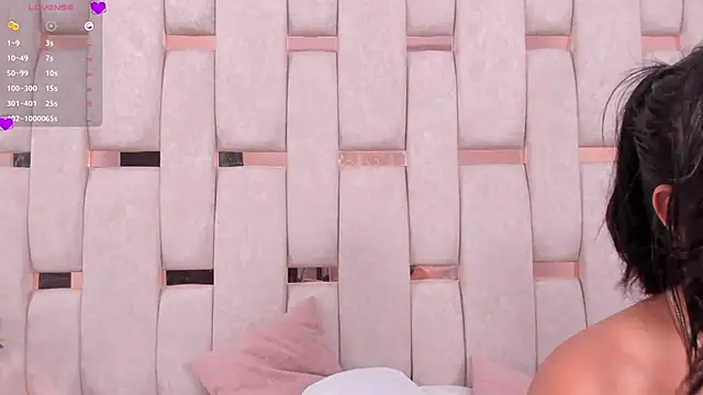 lissa_fernandezz webcam