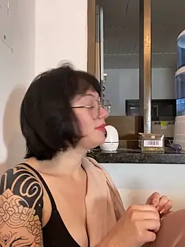 Elizadonatti