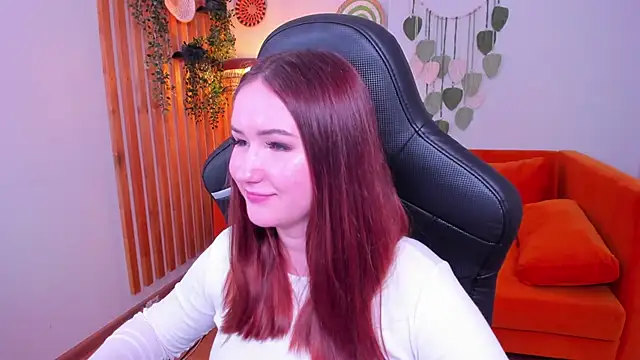 MiraEvansi